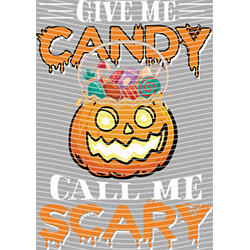 Halloween-WS 10350